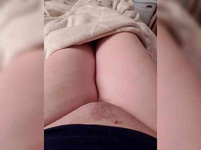 Neznakomka44 webcam