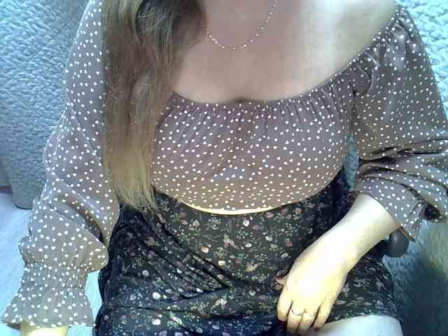 Neznakomka44 webcam