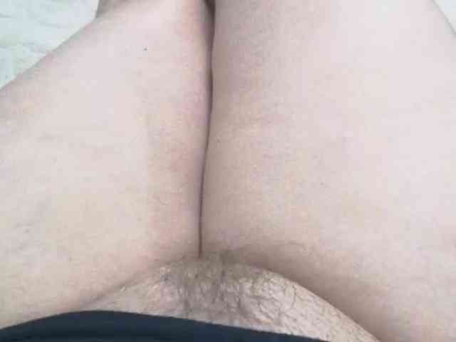 Neznakomka44 webcam
