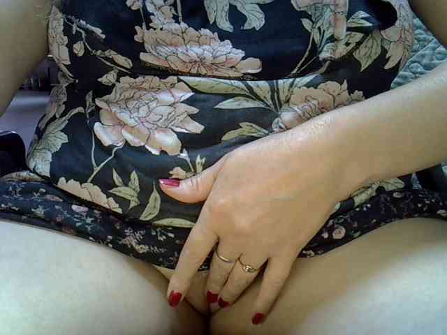 Neznakomka44 webcam
