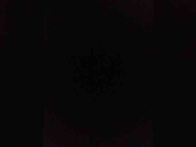 Neznakomka44 webcam