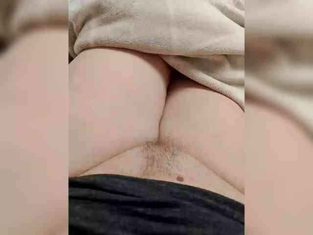Neznakomka44 webcam