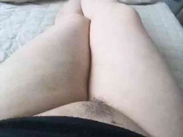 Neznakomka44 webcam
