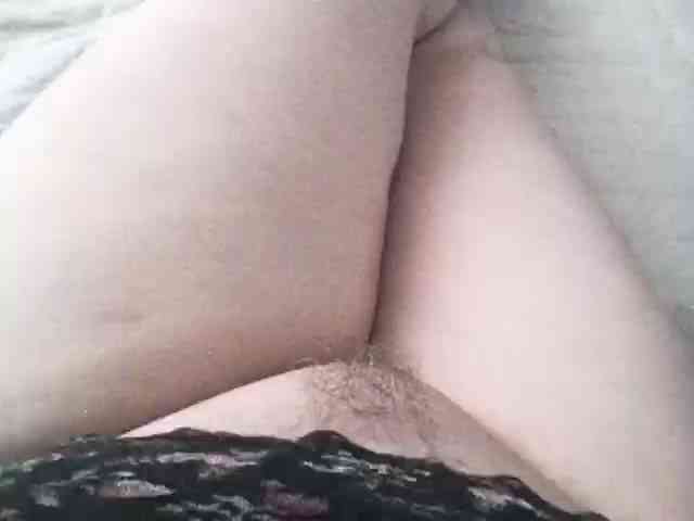 Neznakomka44 webcam