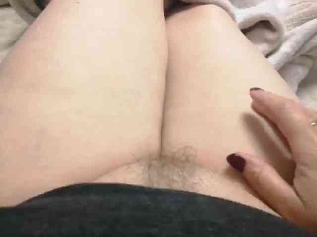 Neznakomka44 webcam