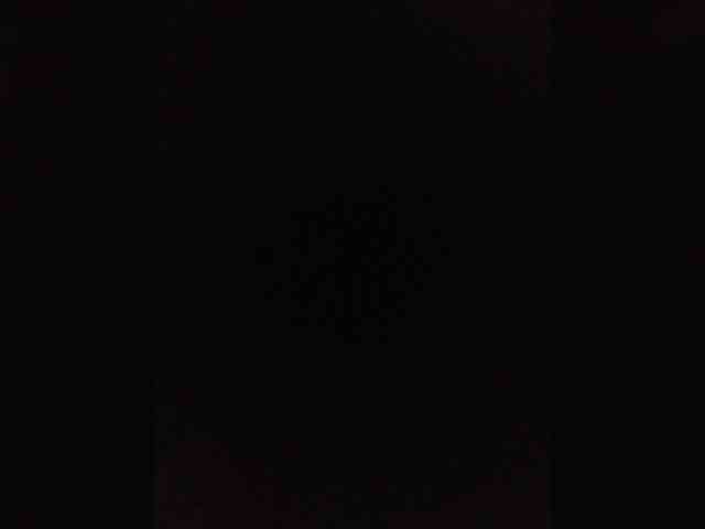 Neznakomka44 webcam