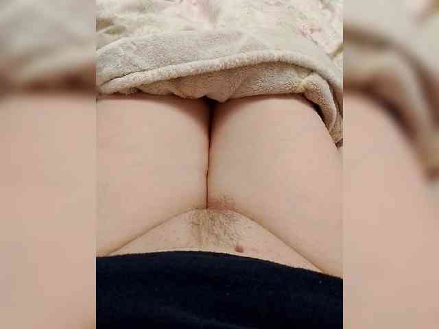 Neznakomka44 webcam