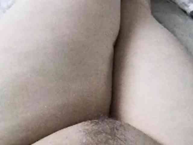 Neznakomka44 webcam