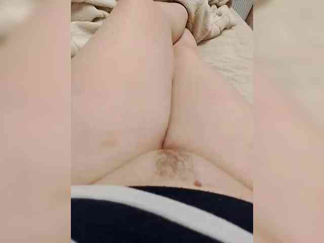 Neznakomka44 webcam