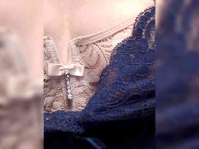 Neznakomka44 webcam