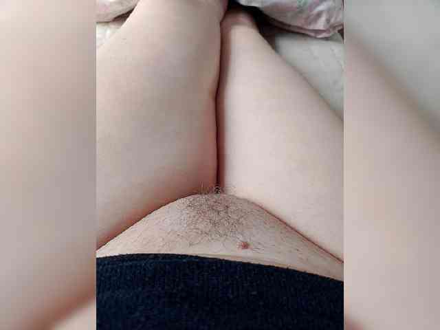 Neznakomka44 webcam