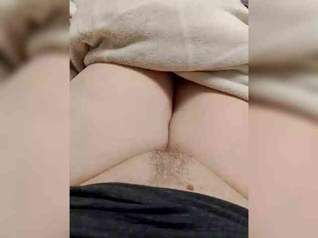 Neznakomka44 webcam