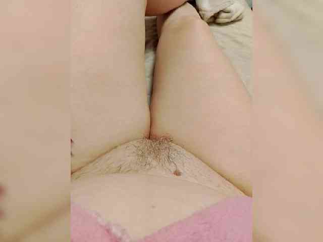 Neznakomka44 webcam
