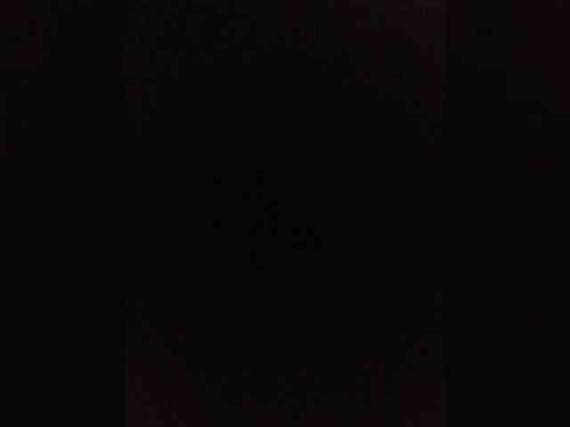 Neznakomka44 webcam