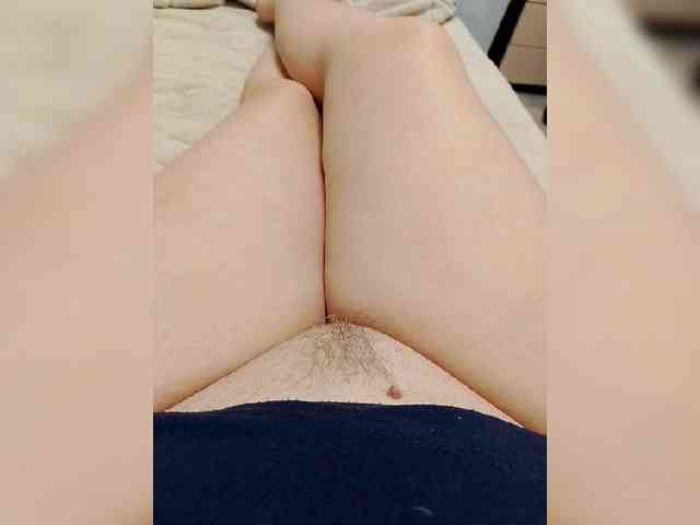 Neznakomka44 webcam