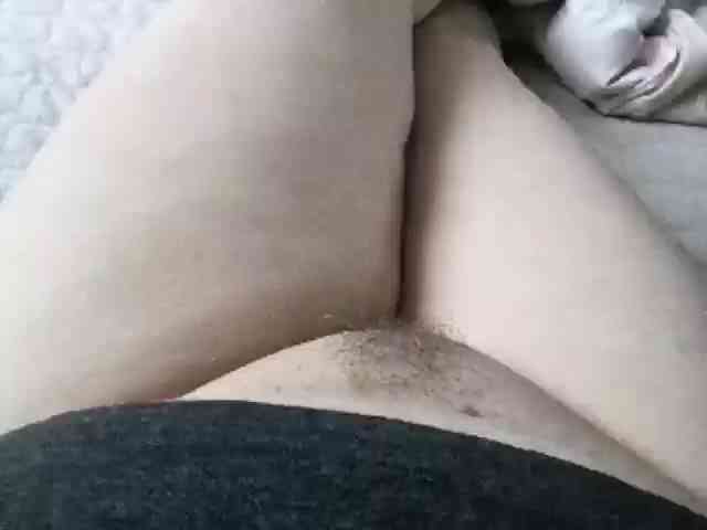 Neznakomka44 webcam
