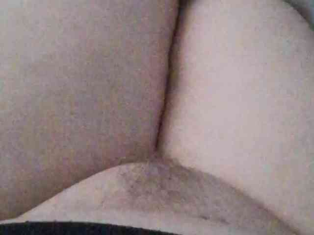 Neznakomka44 webcam