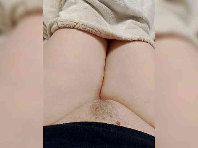 Neznakomka44 webcam