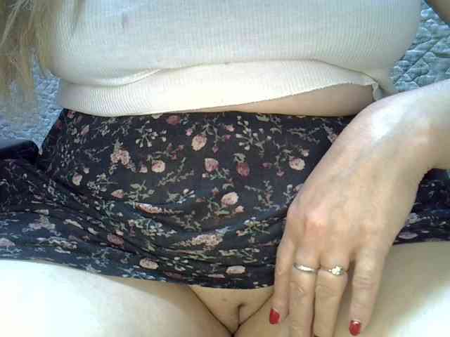 Neznakomka44 webcam
