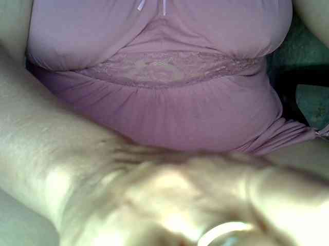 Neznakomka44 webcam