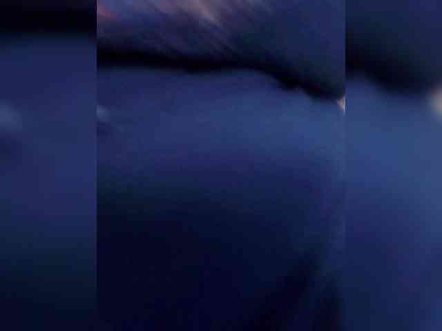Neznakomka44 webcam