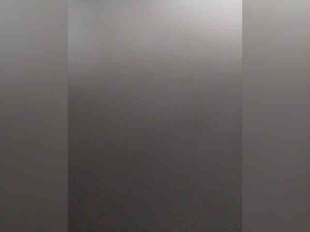 Neznakomka44 webcam