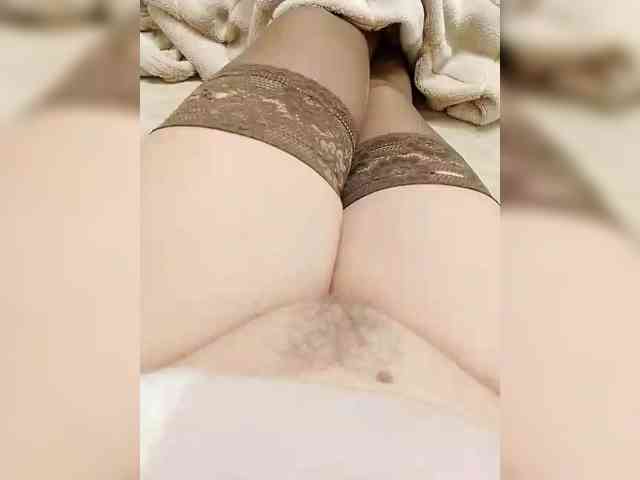 Neznakomka44 webcam