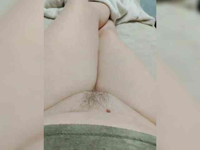 Neznakomka44 webcam