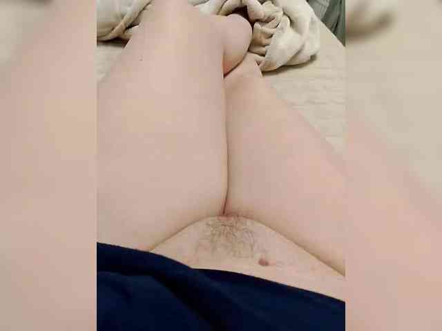 Neznakomka44 webcam