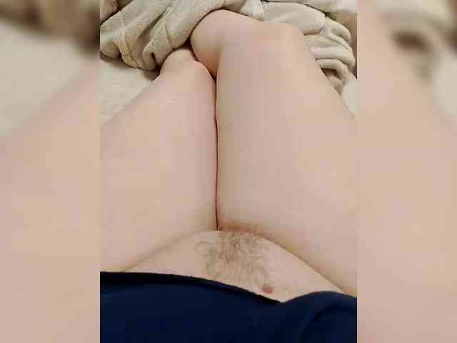 Neznakomka44 webcam