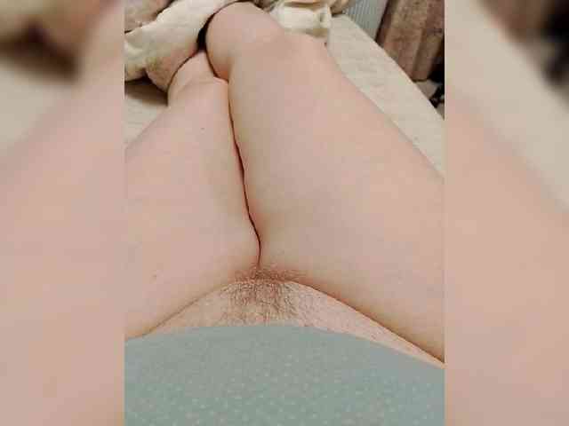 Neznakomka44 webcam