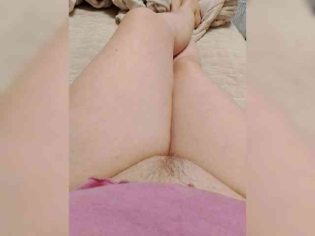 Neznakomka44 webcam