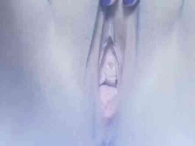 Neznakomka44 webcam
