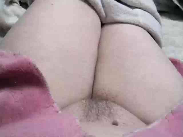 Neznakomka44 webcam
