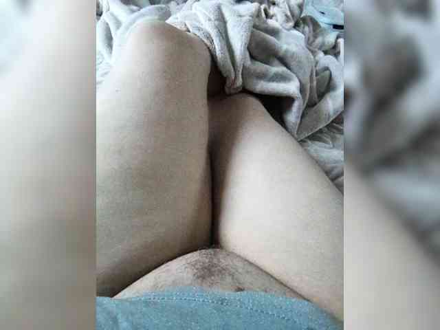 Neznakomka44 webcam