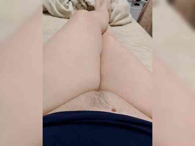 Neznakomka44 webcam
