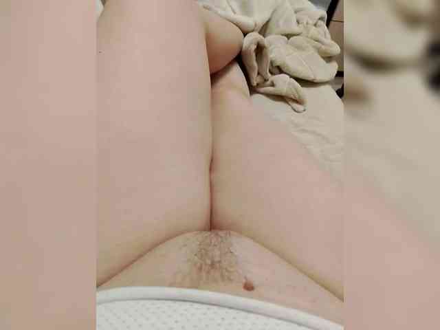 Neznakomka44 webcam