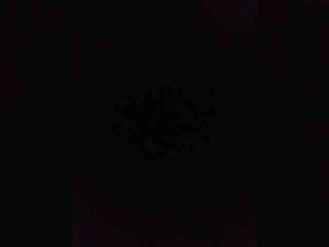 Neznakomka44 webcam