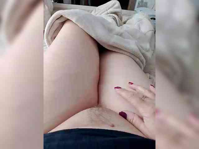 Neznakomka44 webcam