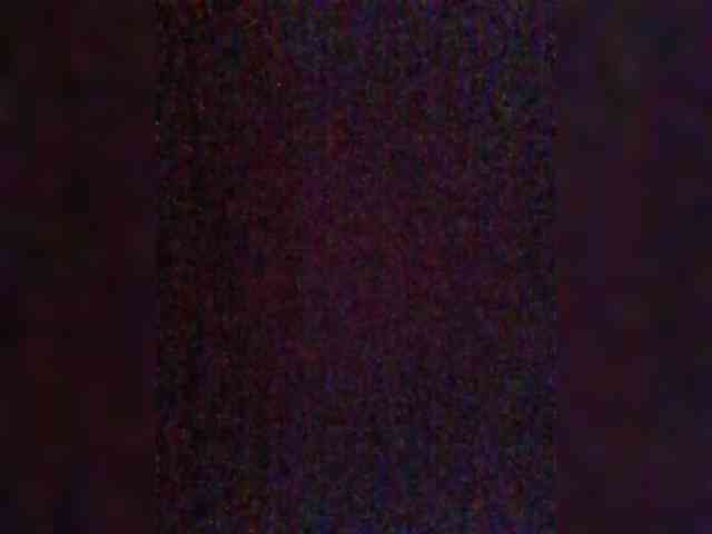 Neznakomka44 webcam