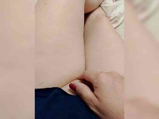 Neznakomka44 webcam