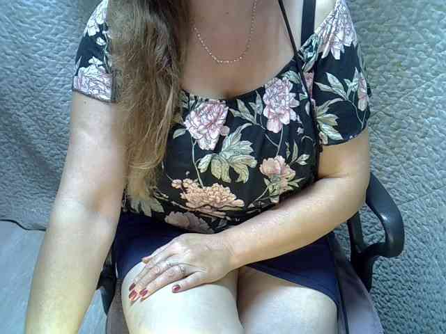 Neznakomka44 webcam