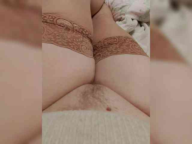 Neznakomka44 webcam