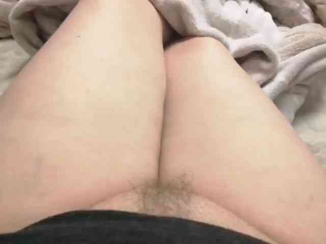 Neznakomka44 webcam