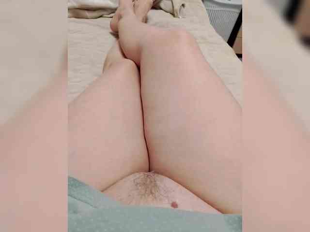 Neznakomka44 webcam