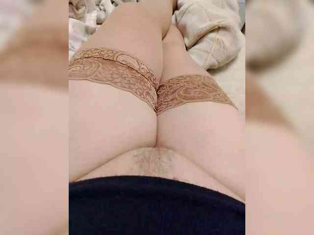 Neznakomka44 webcam