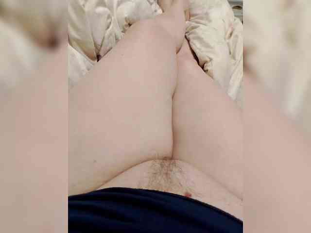 Neznakomka44 webcam