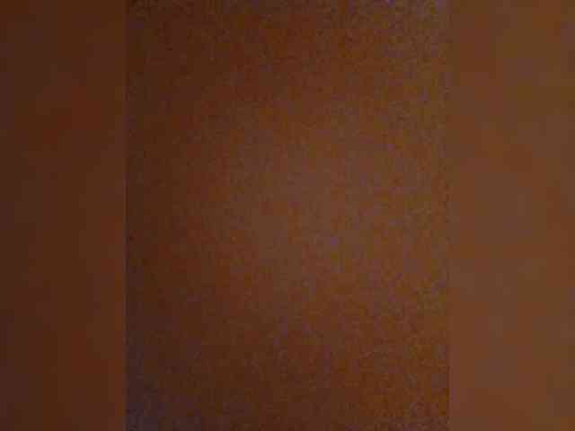 Neznakomka44 webcam