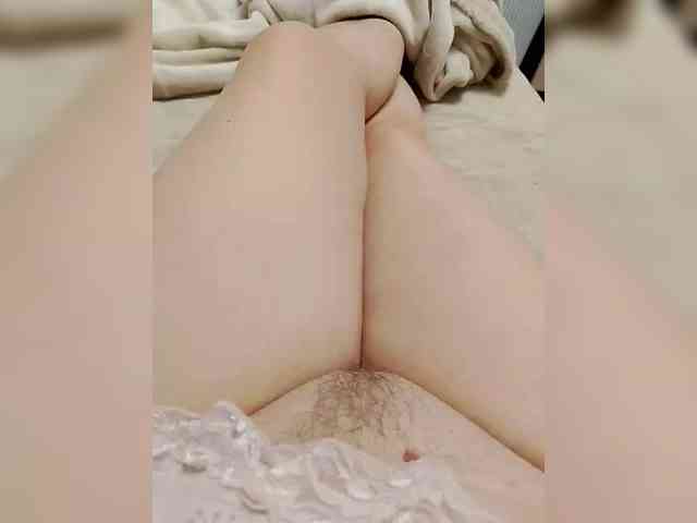 Neznakomka44 webcam