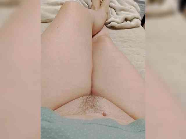 Neznakomka44 webcam